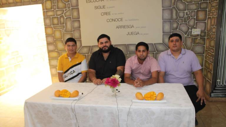 Chacho y Su Vagancia estrenará su videoclip el próximo viernes 14 de Julio.
