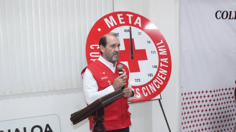 Carlos Bloch Artola resaltó que en el recorrido por los diferentes municipios de la entidad se han tenido muy buenos resultados.