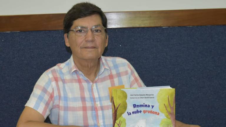 José Carlos Zazueta