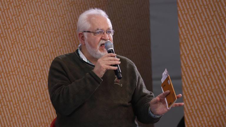 Eduardo Langagne