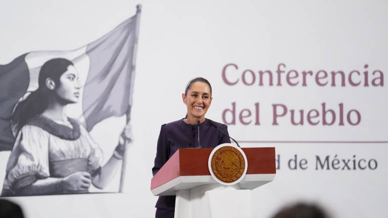 La Presidenta Claudia Sheinbaum publicó en el Diario Oficial de la Federación los decretos de nuevas leyes y reformas para México.