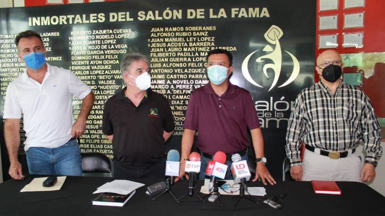 Este viernes se analizarán las propuestas.
