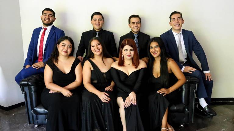 El Taller de Ópera de Sinaloa abre el año con la presentación de la ópera La flauta mágica, de Wolfgang Amadeus Mozart.