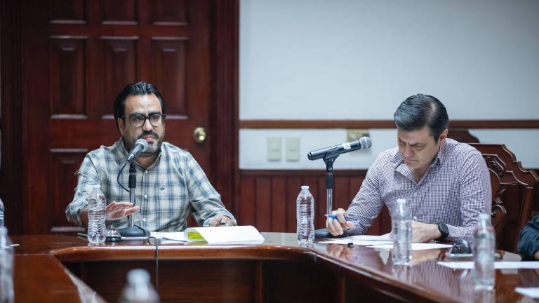 A partir de ahora, los nuevos diputados locales comenzarán sus funciones el 30 de septiembre, en lugar del 1 de octubre.