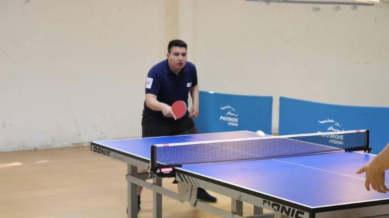 La UAS tiene casi 70 deportistas clasificados a la Universiada Nacional 2022.