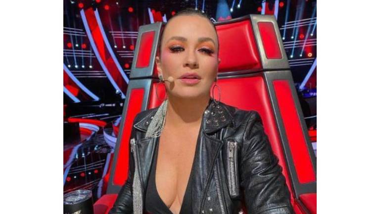 María José