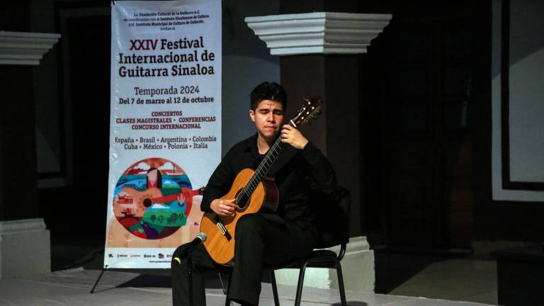 Bernardino Rodríguez