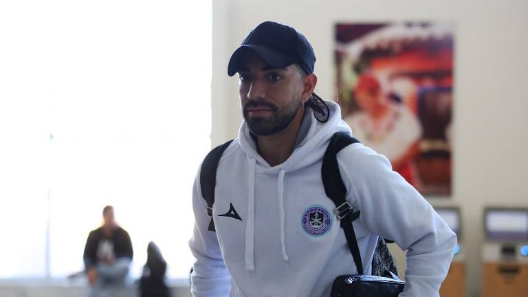 Rodolfo Pizarro y Mazatlán FC saldrán en Pachuca en busca de hilvanar su tercer encuentro sin derrota en el torneo.