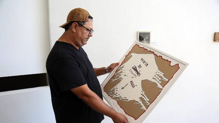 José Alfredo Elías Dabdoub