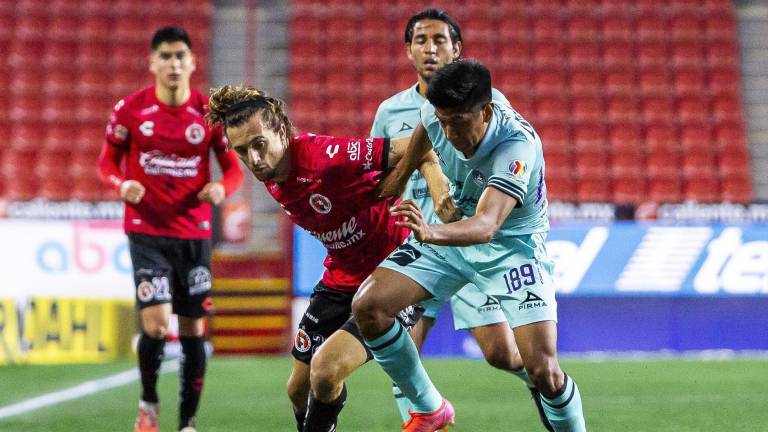 Mazatlán FC logró una victoria que parecía imposible.
