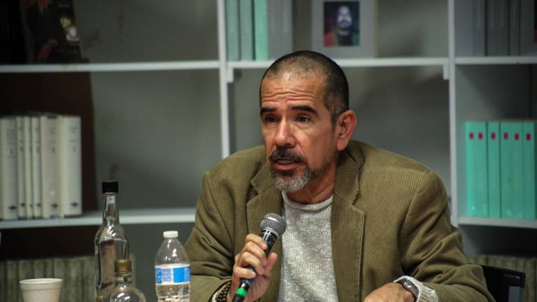 Jesús Ramón Ibarra