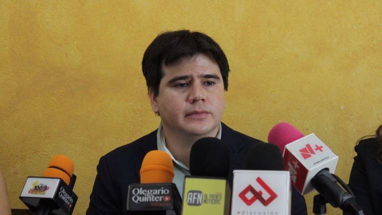 El evento es parte de la conmemoración por el Día del Contador Público a nivel nacional y que celebra ya 118 años de historia.