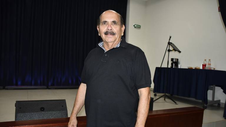 Alejandro Escobar