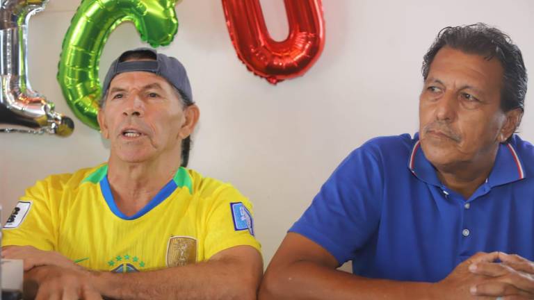 Las acciones del Torneo de Futbol del Recuerdo llegarán a su final este domingo.