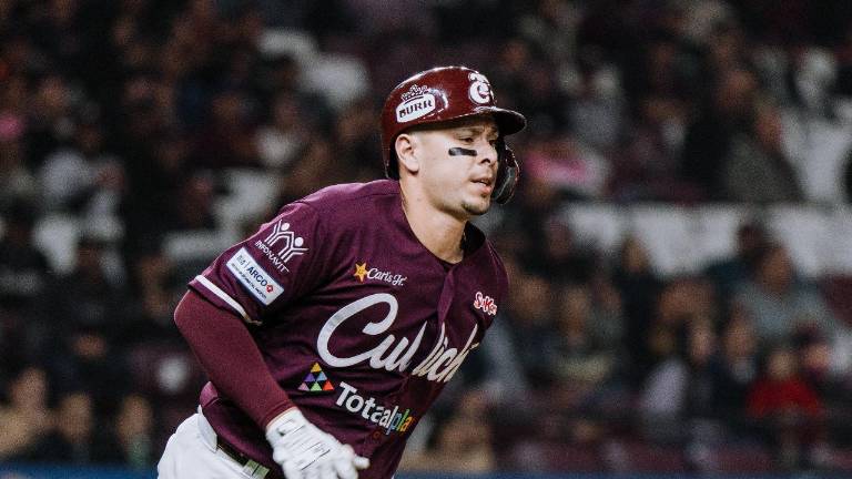 Joey Meneses manifiesta alegría por llegada de Amézaga