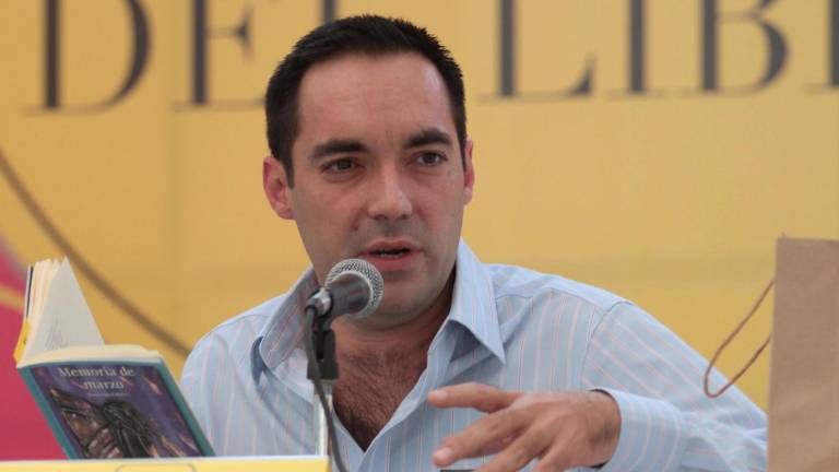 Francisco Meza