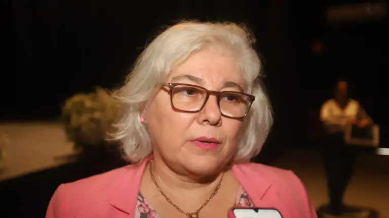 Nora Leticia Bringas Rábago, Investigadora de turismo de tiempo completo en la Frontera Norte.