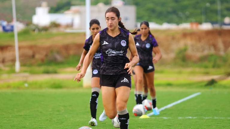 Silvana Flores tardará al menos unos dos meses en recuperarse.