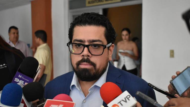Feminicidio, homicidio y secuestro en Sinaloa van a la baja: SESESP