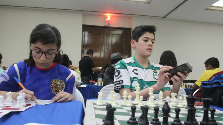 Los amantes del deporte ciencia se unirán por una buena causa.