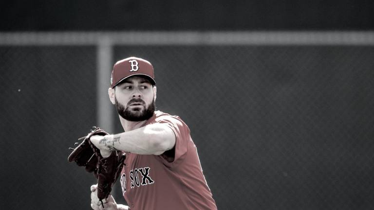 Lucas Giolito se operará su codo derecho.