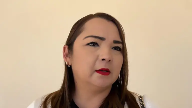La FGE reporta durante el primer trimestre un aumento del 41% en las carpetas de investigación judicializadas.