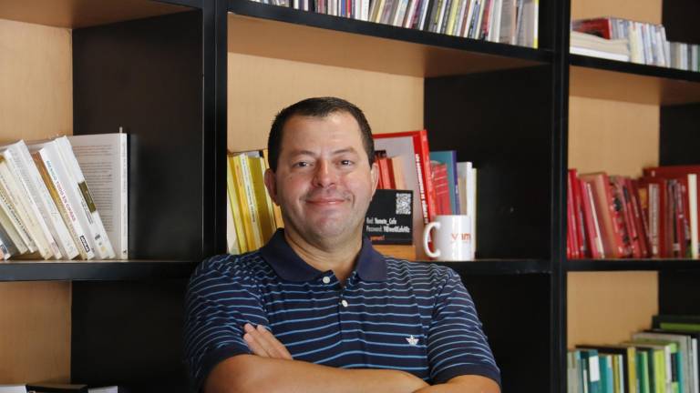 José Alfredo Beltrán