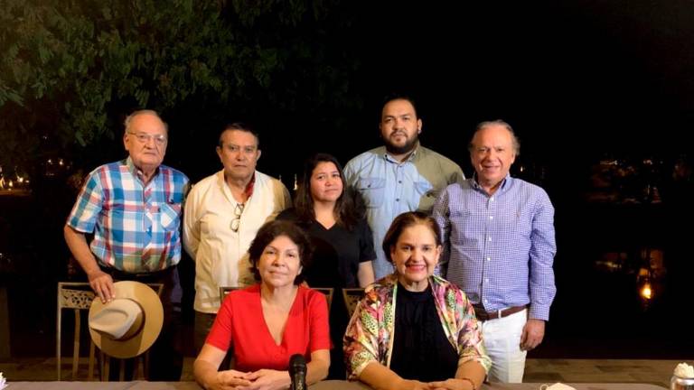 Dan a conocer a los ganadores de poesía y cuento del premio Dr. Enrique Peña Gutiérrez