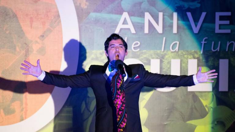 Adrián Varela