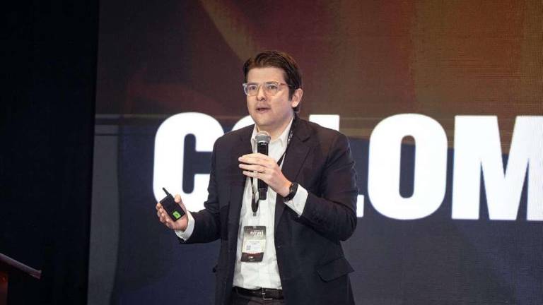 Atentado contra Miguel Uribe conmociona a Colombia en plena campaña presidencial.