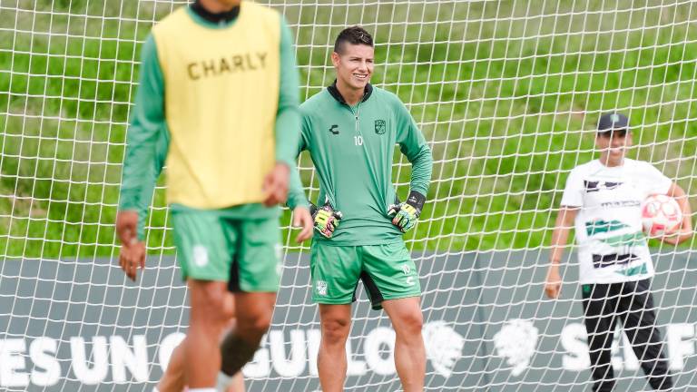 El TAS pone fin a la polémica y aclara los fundamentos que dejaron fuera a León del Mundial de Clubes.