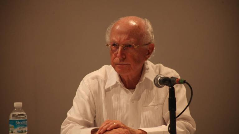 Jaime Labastida
