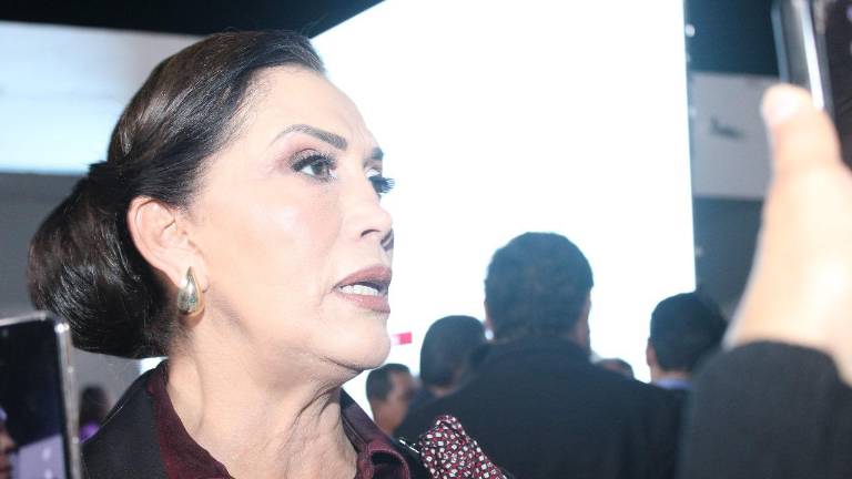 La Alcadelsa indicó que los trabajadores reinstalados no están considerados de momento en el presupuesto.