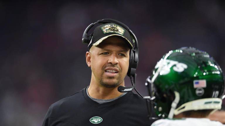 Miles Austin apeló la suspensión.