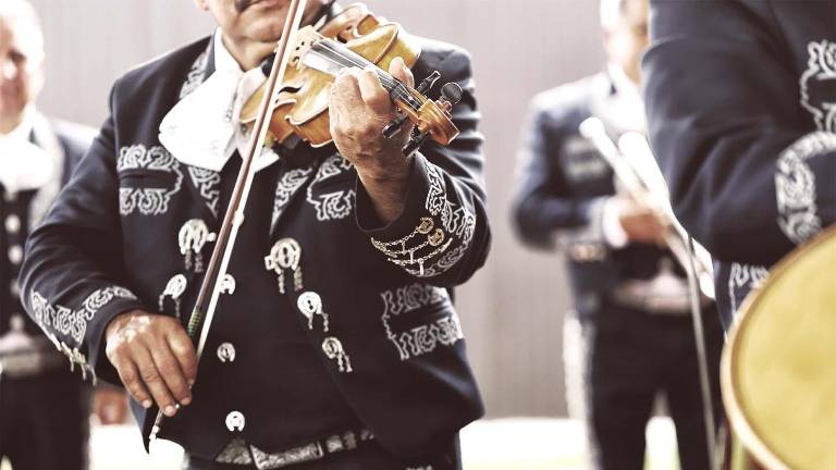 Con charlas y concierto celebrarán al bolero y mariachi.
