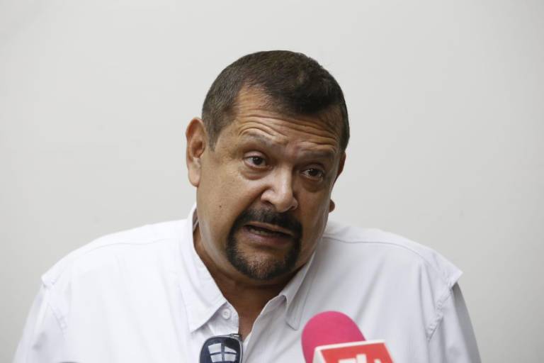 Reclama Diputado falta de drenaje en La Campana, Culiacán; advierte bloqueo de la México 15 como protesta
