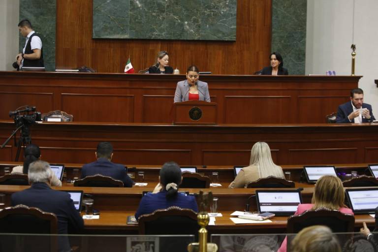 Diputados proponen que cabildos abiertos sean cada mes y no puedan suspenderse