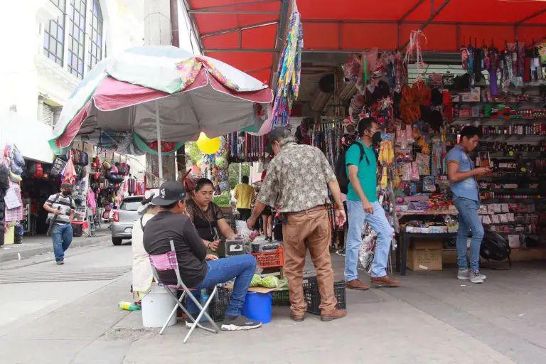 Culiacán ha dejado de percibir más de $20 millones por condonación de derecho de piso