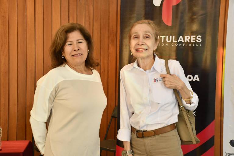 Vibran sinaloenses en el inicio de los festejos del 50 aniversario del Isic