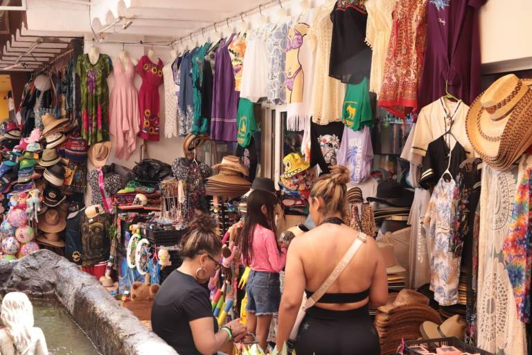 Impulsarán plan de medios y promoción digital como eje para posicionar a Mazatlán