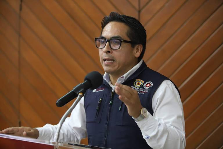 Destacan labor de brigadas comunitarias ante emergencias en Sinaloa