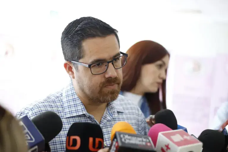 Reportan 9 casos de golpe de calor en Sinaloa; hay una mujer hospitalizada en Eldorado