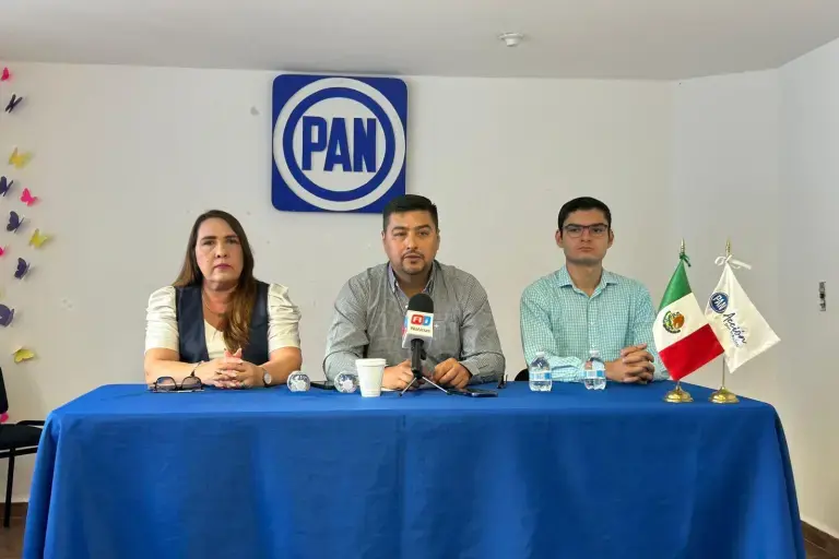Como una propuesta de ley frívola y fuera de realidad calificó el PAN Mazatlán la iniciativa de uniforme neutro en Sinaloa
