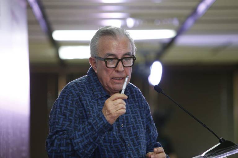En Sinaloa comenzaron a reubicar a reos federales para evitar riñas en penales