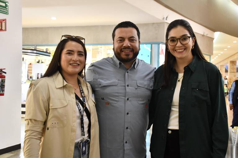 Inaugura Maja Sportswear su quinta tienda en Culiacán, esta vez en Plaza Fórum