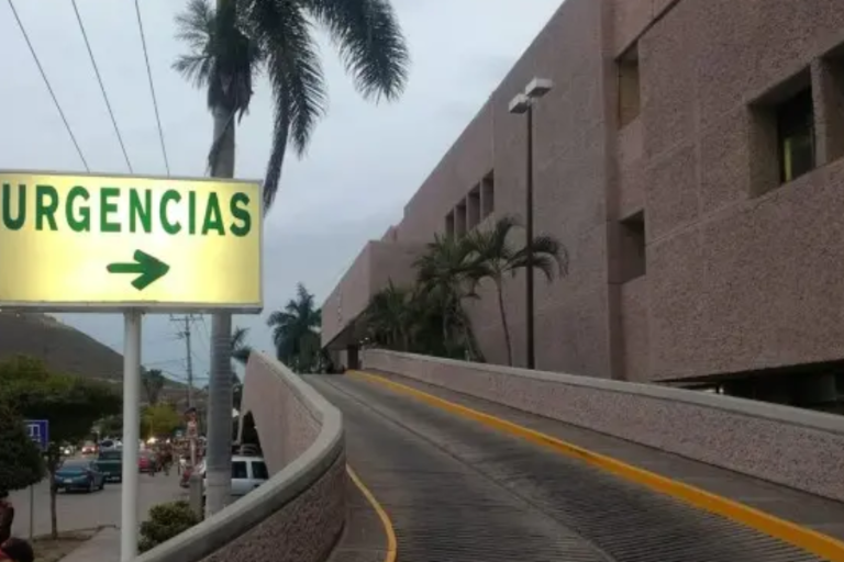 Mujer muere por presunta intoxicación con veneno en ejido Águila Azteca, Ahome