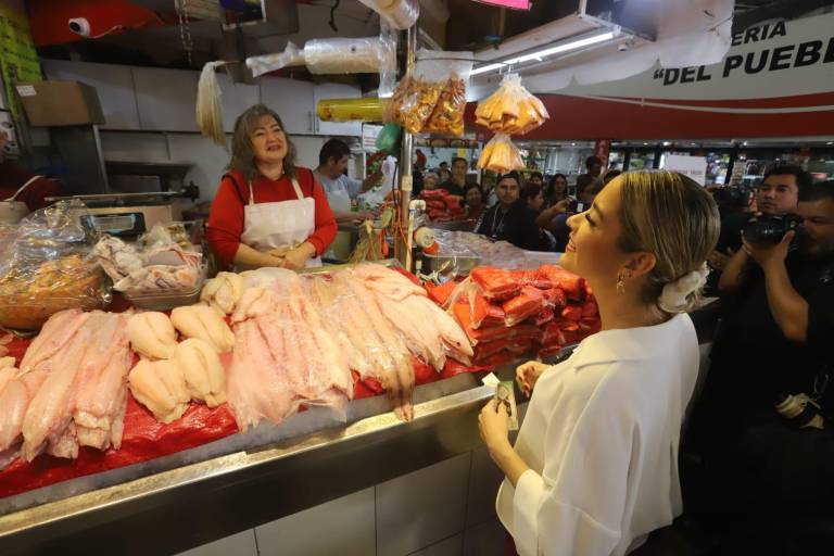 Ponen en marcha Operativo de Cuaresma 2025 por parte de Coepriss y Gobierno de Mazatlán