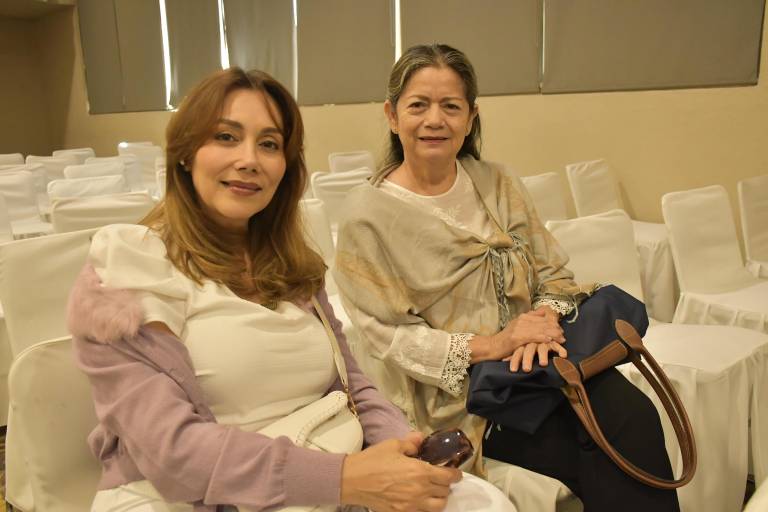 Invita Jesús Antonio Pineda a ser más consciente con uno mismo y con los demás