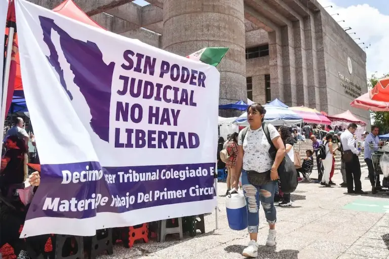 Los juegos de poder