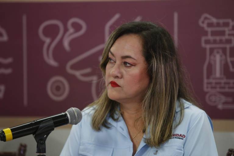 En dos jornadas, detienen a 11 en Sinaloa diversos operativos